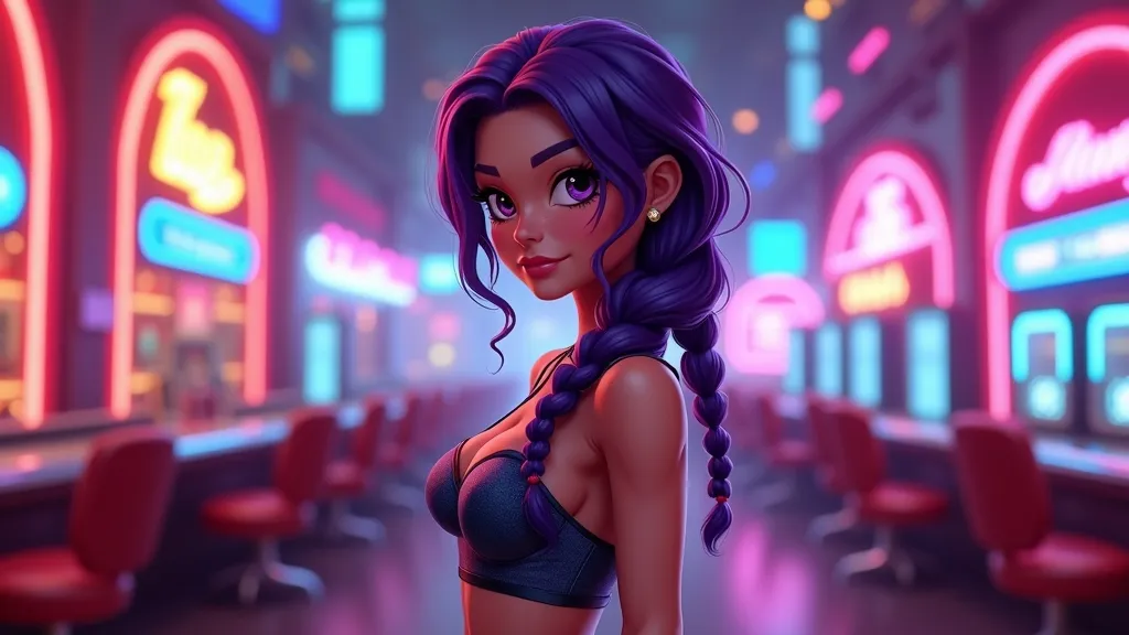 Needfor-slots-bonusreview