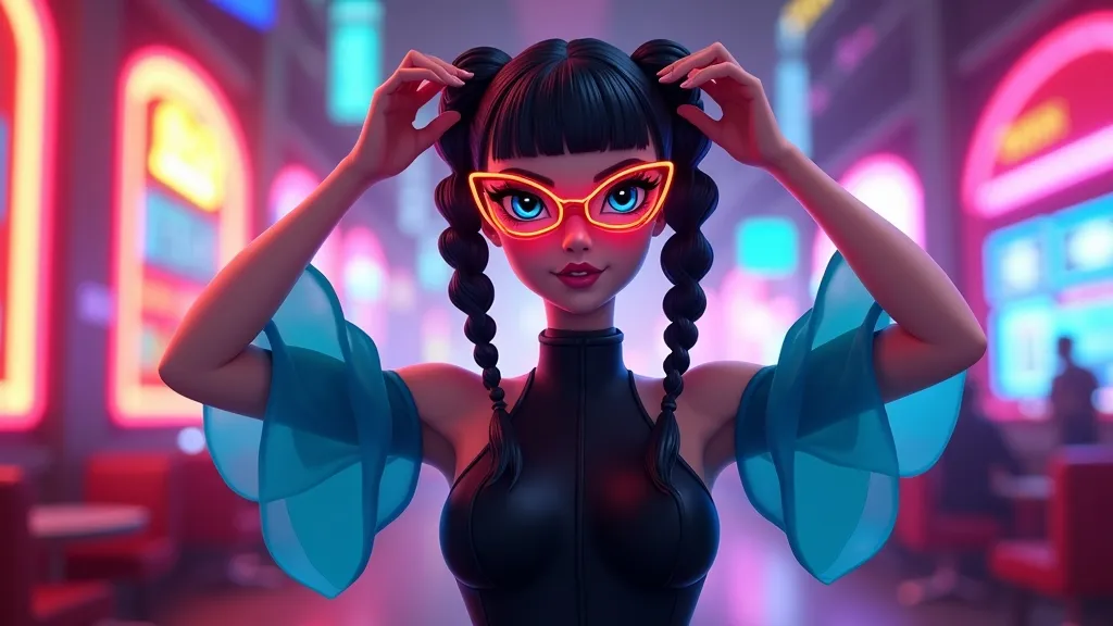 Needfor-slots-bonusreview