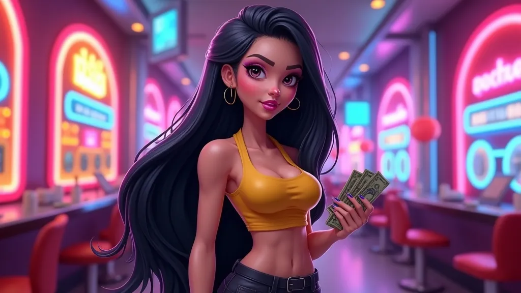 Needfor-slots-bonusreview