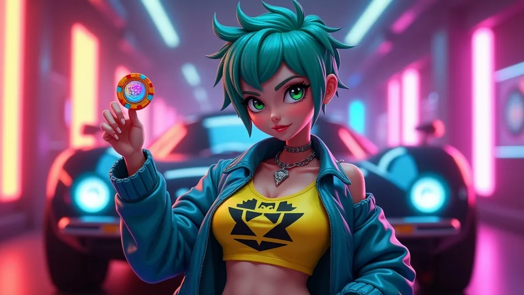 Needfor-slots-bonusreview