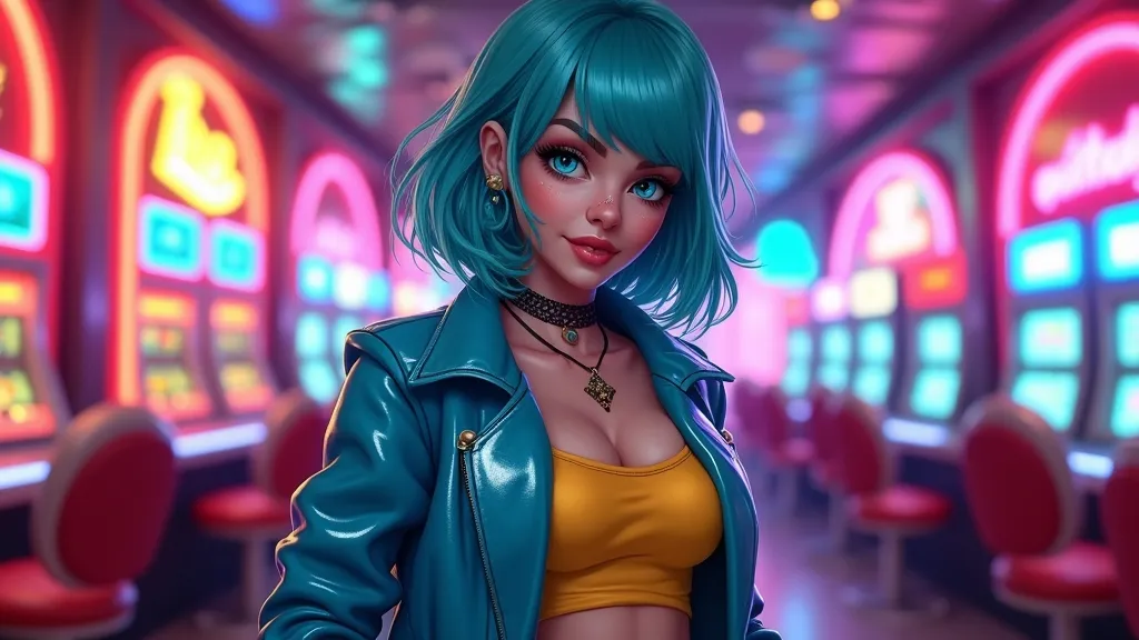 Needfor-slots-bonusreview