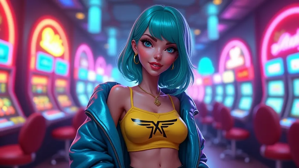 Needfor-slots-bonusreview