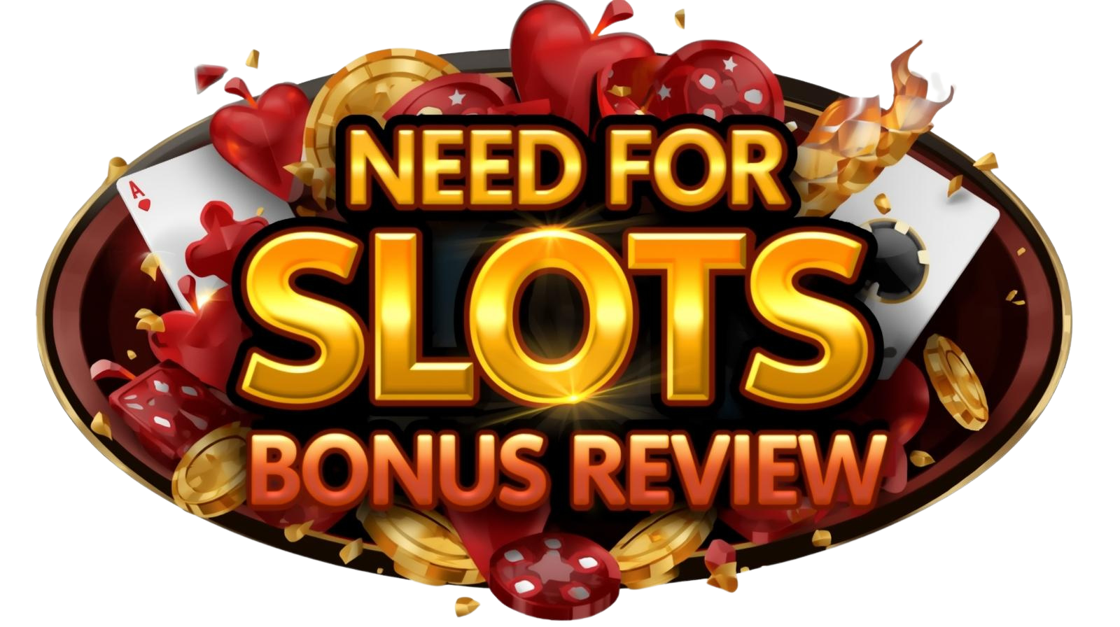 Needfor-slots-bonusreview
